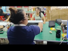 Zmiana optycznej optycznej optycznej optycznej optycznej optycznej optycznej optycznej