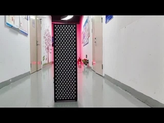 1500w Narzędzie do terapii czerwonym światłem 480nm 630nm 660nm 810nm 830nm 850nm 1060nm