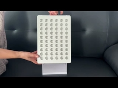 1500w Narzędzie PDT do terapii światłem w podczerwieni (Nir-Infrared Light Therapy)