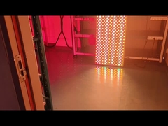 Całe ciało 6000w Infraczerwony LED Light Therapy Light Machine dla skóry