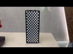 600w Opieka nad ciałem Urządzenie do terapii czerwonym światłem Leczenie zmęczenia