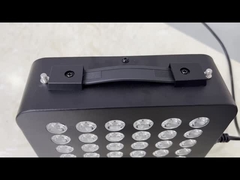 300W Urządzenie do terapii światłem LED na podczerwień 660nm 850nm do celów medycznych i kosmetycznych